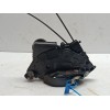 Recambio de cerradura puerta delantera derecha para toyota yaris (_p9_) 1.3 vvt-i (scp90_) referencia OEM IAM 690300D140  