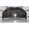 Recambio de cuadro instrumentos para volvo xc90 2.5 20v turbo cat referencia OEM IAM 8691648 0373061 