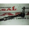 Recambio de cremallera direccion para opel astra g berlina sport referencia OEM IAM 26049867  
