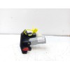 Recambio de moldura para toyota c-hr (_x1_) 1.8 hybrid (zyx10_, zyx11_) referencia OEM IAM 58821F4030  