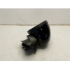 Recambio de retrovisor izquierdo para mini mini (f56) cooper s referencia OEM IAM 51167401087  