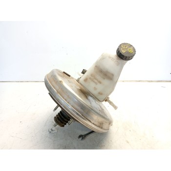 BOMBA SERVODIRECCION SU001A8855 