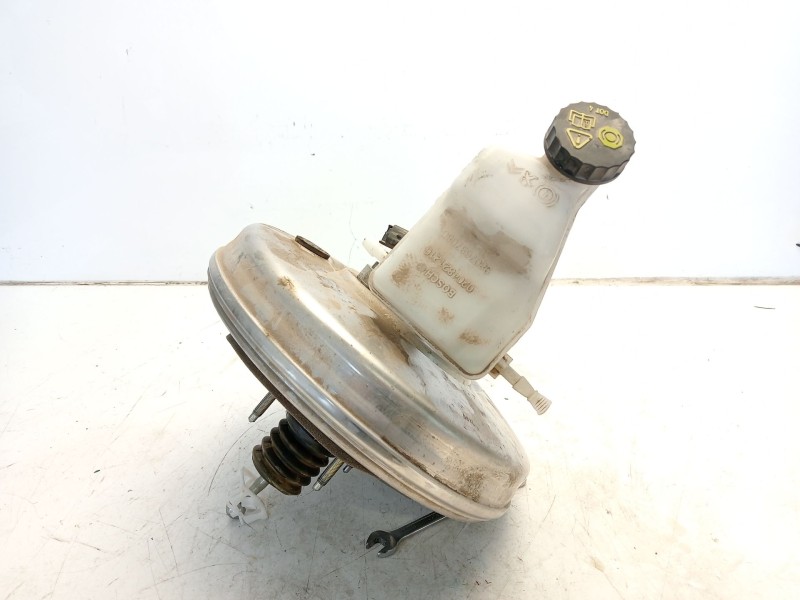 Recambio de bomba servodireccion para toyota proace verso referencia OEM IAM SU001A8855  