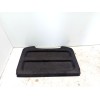 Recambio de bandeja trasera para dacia sandero referencia OEM IAM 8200732368  