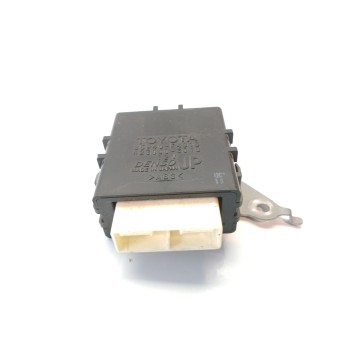 MODULO ELECTRONICO 85940F4010 