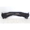 Recambio de torpedo para lexus rx (_l2_) 450h awd (gyl25_, gyl26_) referencia OEM IAM 5570848080 5578148140 