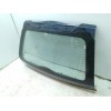 Recambio de porton trasero para bmw x5 (e53) 3.0 24v turbodiesel cat referencia OEM IAM 41627126015  