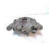 Recambio de pinza freno delantera derecha para citroën jumper caja abierta (1) 31 c referencia OEM IAM 4401L7  
