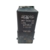Recambio de caja precalentamiento para volvo v50 familiar 2.0 diesel cat referencia OEM IAM 3M5T12A343AA  