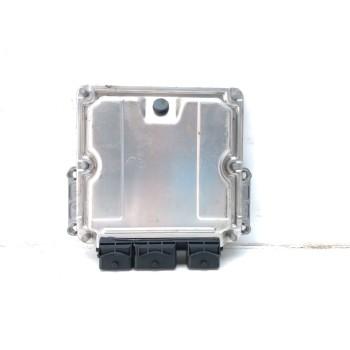 CENTRALITA MOTOR UCE 1940J4 0281011524 
