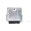 Recambio de centralita motor uce para citroën c5 berlina 2.0 hdi referencia OEM IAM 1940J4 0281011524 
