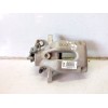 Recambio de pinza freno trasera izquierda para citroën c4 lim. live edition referencia OEM IAM 9678720780  