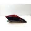 Recambio de piloto trasero izquierdo para toyota c-hr referencia OEM IAM 81561F4120  