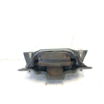 SOPORTE MOTOR IZQUIERDO 5Q0199555BG 