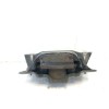 Recambio de soporte motor izquierdo para seat leon (5f1) referencia OEM IAM 5Q0199555BG  