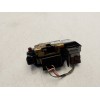 Recambio de cerradura puerta trasera izquierda para citroën xsara picasso (n68) 1.6 hdi referencia OEM IAM 913778  