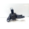 Recambio de soporte motor derecho para toyota yaris cross (mxp_) 1.5 hybrid (mxpj10) referencia OEM IAM 12305K0050  