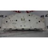 Recambio de cuadro instrumentos para volvo xc90 2.5 20v turbo cat referencia OEM IAM 8691648 0373061 