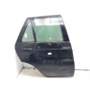 Recambio de puerta trasera derecha para bmw x5 (e53) 3.0 d referencia OEM IAM 41528256828  