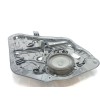 Recambio de elevalunas trasero derecho para kia cee´d concept plus referencia OEM IAM 83481A2000 83480A2340 