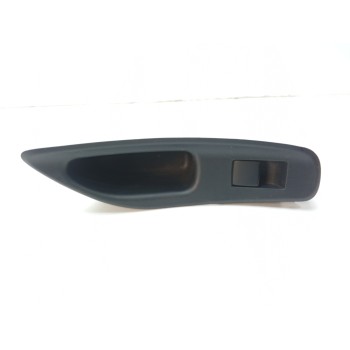 MANDO ELEVALUNAS TRASERO IZQUIERDO 74272K0090C1 74272K0090 3561W133D