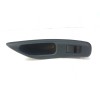 Recambio de mando elevalunas trasero izquierdo para toyota yaris active referencia OEM IAM 74272K0090C1 74272K0090 3561W133D