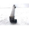 Recambio de intercooler para seat ibiza sc (6j1) 1.6 tdi referencia OEM IAM 6R0145805  