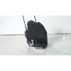 Recambio de cerradura puerta delantera izquierda para toyota auris luna+ referencia OEM IAM A046693  