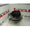 Recambio de alternador para opel astra g berlina elegance referencia OEM IAM 0986043683 93175815 