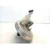 Recambio de bomba servodireccion para toyota proace verso referencia OEM IAM SU001A8855  