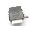 Recambio de modulo electronico para toyota c-hr referencia OEM IAM 85940F4010  