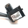 Recambio de mando limpia para volkswagen golf v berlina (1k1) conceptline (e) referencia OEM IAM 1K0953519A  