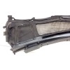 Recambio de torpedo para lexus rx (_l2_) 450h awd (gyl25_, gyl26_) referencia OEM IAM 5570848080 5578148140 
