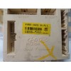 Recambio de caja reles / fusibles para hyundai ix35 comfort 2wd referencia OEM IAM 919502S721  