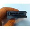 Recambio de modulo electronico para toyota c-hr referencia OEM IAM 8911102051  