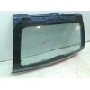 Recambio de porton trasero para bmw x5 (e53) 3.0 24v turbodiesel cat referencia OEM IAM 41627126015  