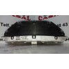 Recambio de cuadro instrumentos para volvo xc90 2.5 20v turbo cat referencia OEM IAM 8691648 0373061 
