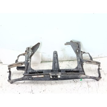 PANEL FRONTAL 8L0805594 