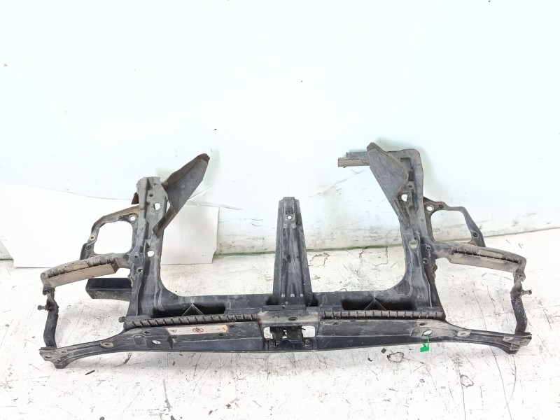 Recambio de panel frontal para audi a3 (8l1) 1.6 referencia OEM IAM 8L0805594  