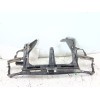 Recambio de panel frontal para audi a3 (8l1) 1.6 referencia OEM IAM 8L0805594  