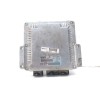Recambio de centralita motor uce para citroën c5 berlina 2.0 hdi referencia OEM IAM 1940J4 0281011524 