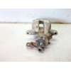 Recambio de pinza freno trasera izquierda para citroën c4 lim. live edition referencia OEM IAM 9678720780  