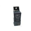 Recambio de caja precalentamiento para volvo v50 familiar 2.0 diesel cat referencia OEM IAM 3M5T12A343AA  