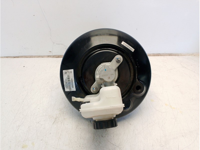 Recambio de servofreno para mini mini (f56) cooper s referencia OEM IAM 34336864668  