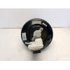 Recambio de servofreno para mini mini (f56) cooper s referencia OEM IAM 34336864668  