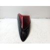 Recambio de piloto trasero izquierdo para toyota c-hr referencia OEM IAM 81561F4120  