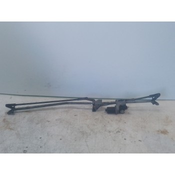 MOTOR LIMPIA DELANTERO 6405R0 