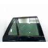 Recambio de puerta trasera derecha para bmw x5 (e53) 3.0 d referencia OEM IAM 41528256828  