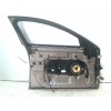 Recambio de puerta delantera izquierda para jaguar xf i (x250) 2.7 d referencia OEM IAM C2Z2061  