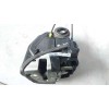 Recambio de cerradura puerta delantera izquierda para toyota auris luna+ referencia OEM IAM A046693  